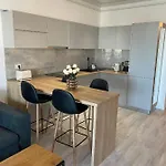 Mirage Sea Breeze Apartment