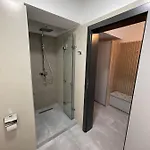 Mirage Sea Breeze Apartment Mamaia