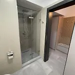 Apartment Mirage Sea Breeze Mamaia