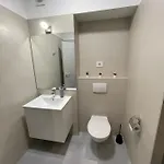 Apartment Mirage Sea Breeze *