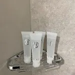 Mirage Sea Breeze Apartment