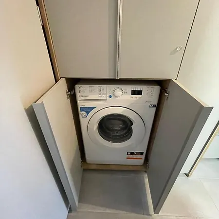 Mirage Sea Breeze * Mamaia